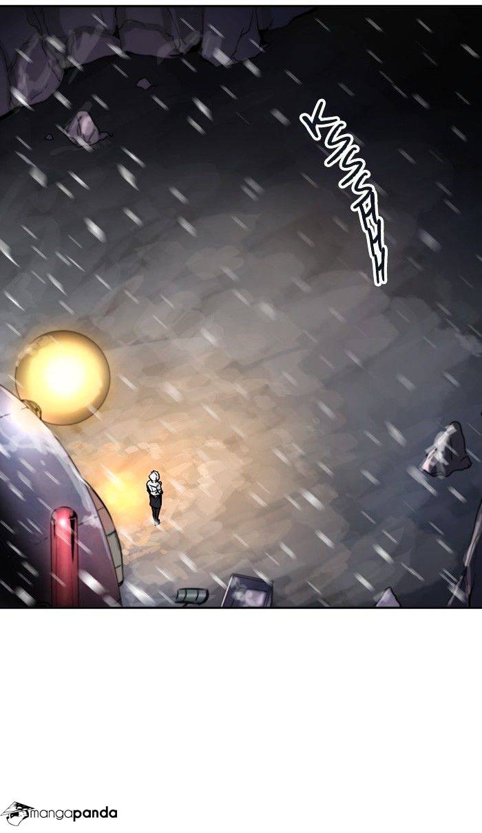 Tower of God Chapter 317 image 112